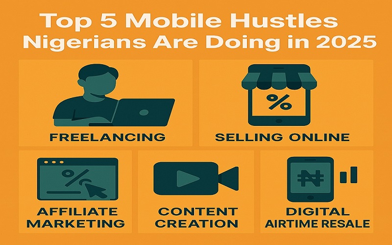 PhoneHustlesNigerians-Can-Start-Today-5