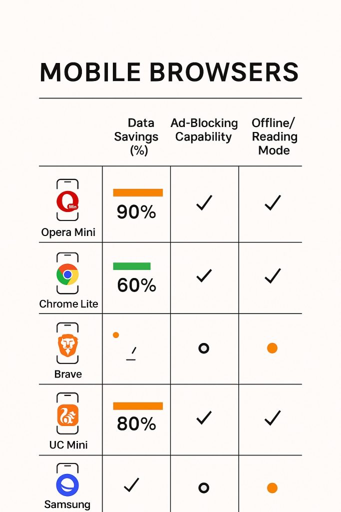 Data-Saving-Browsers-1-Image