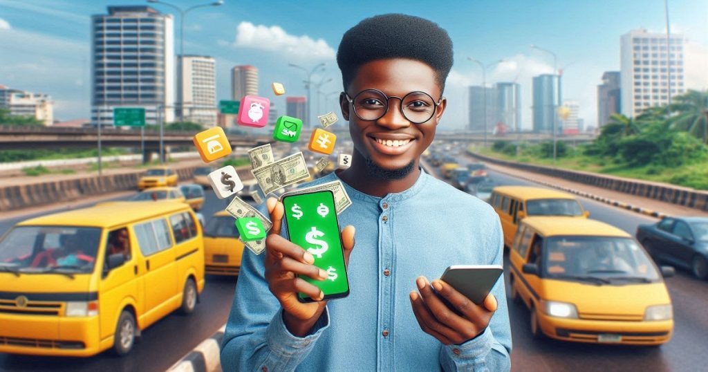make-money-with-phone-Nigeria-future-image